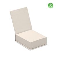 BLOCK IN CARTONE DEL LATTE